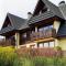 Apartamenty Osada Gubałówka Zakopane - Zakopane