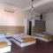 Swimming pool beach front Homestay Malpe udupi - 乌杜皮