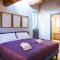 Grand Master Suites