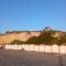 Appartement Criel-sur-Mer
