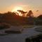Appartement Criel-sur-Mer