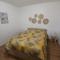 Appartement Criel-sur-Mer