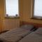Gästezimmer , Pension Wauri