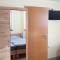 Gästezimmer , Pension Wauri