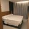 Apartamento em Salinas Premium Resort