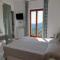 La Casa in Vigna
