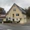 Ferienwohnung "SCHWÄBISCHE ALB" , Pension Wauri