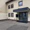 Ferienwohnung "SCHWÄBISCHE ALB" , Pension Wauri