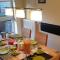 Ferienwohnung "SCHWÄBISCHE ALB" , Pension Wauri