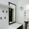 Aurora Apartment - Berane