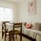 Aurora Apartment - Berane
