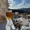 Bed&Breakfast Al Campanario