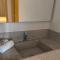 Apartamento em Salinas Premium Resort