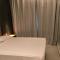 Apartamento em Salinas Premium Resort