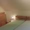 Ferienwohnung "SCHWÄBISCHE ALB" , Pension Wauri