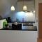 Ferienwohnung "SCHWÄBISCHE ALB" , Pension Wauri