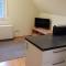 Ferienwohnung "SCHWÄBISCHE ALB" , Pension Wauri
