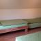Ferienwohnung "SCHWÄBISCHE ALB" , Pension Wauri