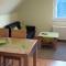 Ferienwohnung "SCHWÄBISCHE ALB" , Pension Wauri
