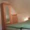 Ferienwohnung "SCHWÄBISCHE ALB" , Pension Wauri