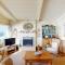 Oceanfront Dream