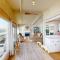 Oceanfront Dream