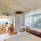 Oceanfront Dream