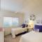 Oceanfront Dream