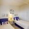 Oceanfront Dream
