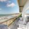 Oceanfront Dream