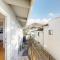 Oceanfront Dream