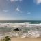 Oceanfront Dream