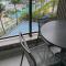 Apartamento em Salinas Premium Resort