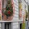 Guesthouse Mirabel
