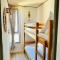 Appartement 1 pièce vue mer - 勒卡特