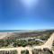 Appartement 1 pièce vue mer - 勒卡特