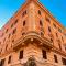 Hotel Garda