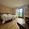 Hotel Cal Martri