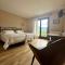 Hotel Cal Martri