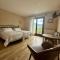 Hotel Cal Martri