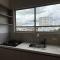 Lindo Apartamento con Jacuzzi en Monteria