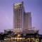 Shantou Junhua Haiyi Hotel