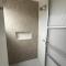 Lindo Apartamento con Jacuzzi en Monteria