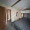 Goldfinch - Spacious 2 bed at Seal Bay - 塞尔西