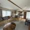Goldfinch - Spacious 2 bed at Seal Bay - 塞尔西