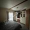 Goldfinch - Spacious 2 bed at Seal Bay - 塞尔西