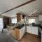 Goldfinch - Spacious 2 bed at Seal Bay - 塞尔西