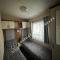 Goldfinch - Spacious 2 bed at Seal Bay - 塞尔西