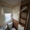Goldfinch - Spacious 2 bed at Seal Bay - 塞尔西