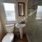 Goldfinch - Spacious 2 bed at Seal Bay - 塞尔西